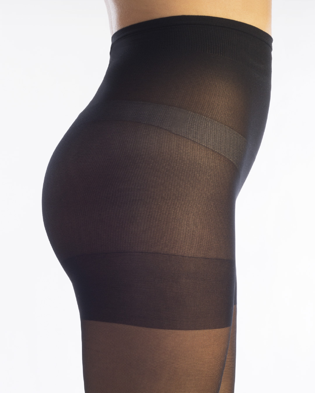 personalsize-collant-Romantic-15-diamond_ed-prd 03.jpg
